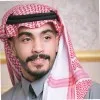 Hassan Almuanna