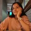 Yomika Singhvi
