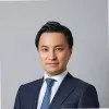 Tenshiro Tomita