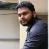 Samuel Antony