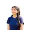 Usha Sharma