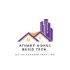 Atharv Gokul Builtech Constructions