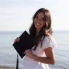 Natalia Gonzales