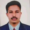 Shreemant Kumar Sahoo