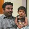 Vaithinathan Rajarathinam