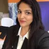 Shabnam Shaikh