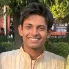 Archit Kumar