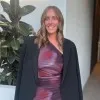 Jessie Skillen