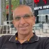 Itzhak Yehene