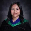 Fiona Yzabelle Mangrobang