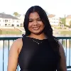 Arya Purohit