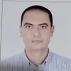 AHMED ABOUZAID