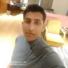 Santanu Ghosh