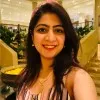 Chandani Manik