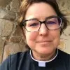 Marcella Drawdy