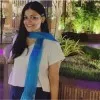 poonam kumari