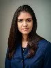 Beatriz Canchila Vasquez