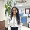 Pragati Kala