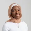 Ameenat Adisa
