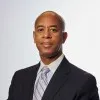 Ronald Hickey