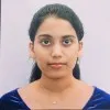 Harika Reddy Sanugommula