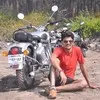 Sachin Mestry