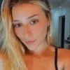 Samara Alves