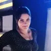 Israa Hassan