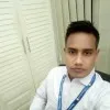 Md Shohel Rana