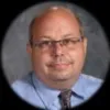 Brian McNamara