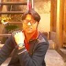 Pawan Kumar