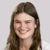 Alice Murray