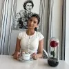 Jeenee Majeed