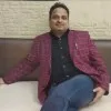 Anurag Verma
