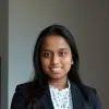 Suchitra