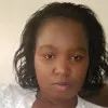 monicah jacqueline