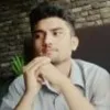 Zaffar Abbas