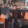 Himanshu Rawat