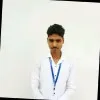 Durgesh Kumar