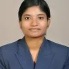 Prasanna Dhandapani