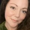 Cherise Buckley