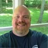 Jason Mitchell