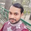 Rajesh Kumar