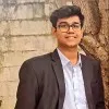 Parth Joshi