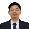 Lou Jay Fernandez