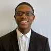 Justin Neblett
