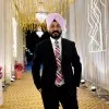 Aman Makkar