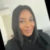 Titilayo Ogunsanya