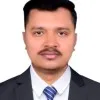 NISHANT KUNWAR SINGH