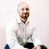 Andrew Dinwiddie